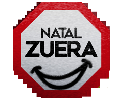 ZueraFlix