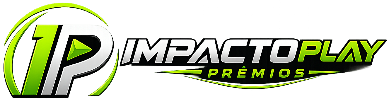 Impacto Play Premios
