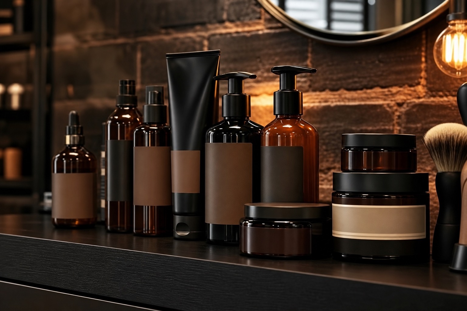 Produtos